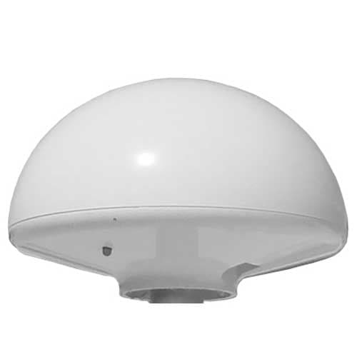 Tertek Digital Tv & Internet Antenn 360°  MIMO-DAB-TV