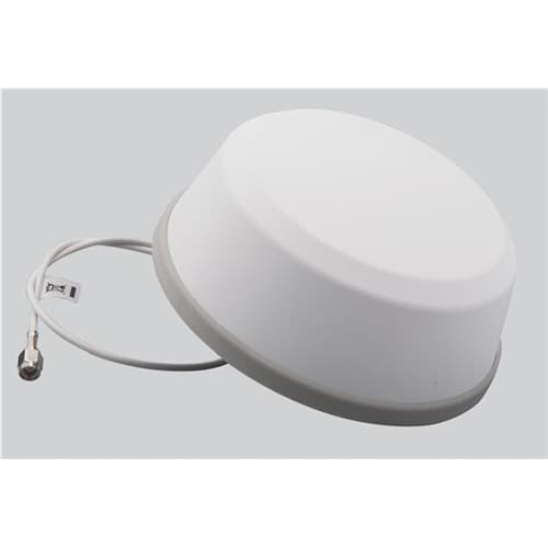 4G /3G /2G Internet antenn för båt, husvagn, husbil från TERTEK