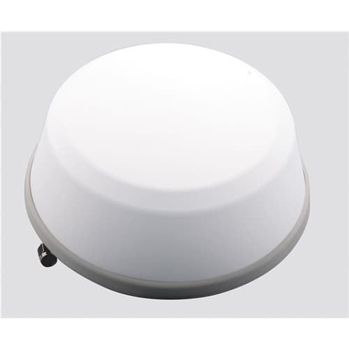 4G /3G /2G Internet antenn för båt, husvagn, husbil från TERTEK