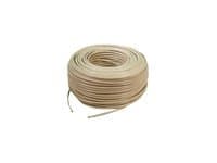 LogiLink - Bulkkabel - 305 m - UTP - CAT 6
