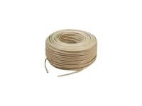 LogiLink - Irtokaapeli - 100 m - UTP - CAT 6