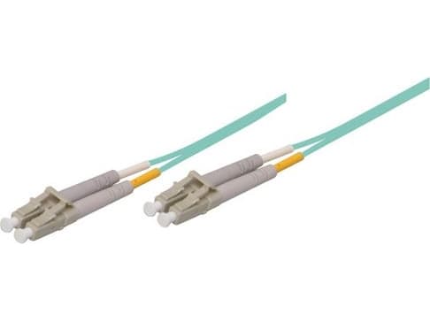 Good Technology LW-805LC3, 5 m, LC, LC