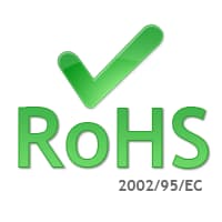 DIGITUS - Patch-kabel - SC enkelläge (hane) till SC enkelläge (hane) - 10 m - fiberoptisk - 9 / 125 mikrometer - OS1 - halogenfri - gul