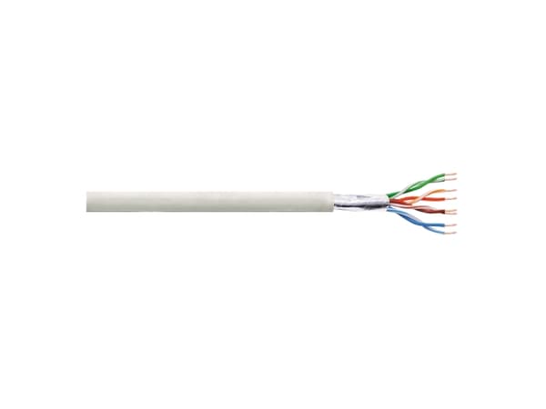 LogiLink - Bulkkabel - 305 m - UTP - CAT 5e