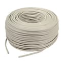 Miniatyrbild 5 av 5: Logilink Patchkabel RJ45 CAT5e F/UTP 100m