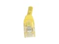 Miniatyrbilde 4 av 5: EXC 854193, 1 m, Cat6, U/UTP (UTP), RJ-45, RJ-45