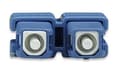 Miniatyrbilde 4 av 5: Intellinet 470629, 3 m, OS2, SC, SC