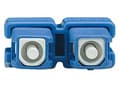 Miniatyrbilde 2 av 5: Intellinet 470629, 3 m, OS2, SC, SC
