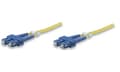 Miniatyrbilde 1 av 5: Intellinet 470629, 3 m, OS2, SC, SC