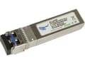 Miniatyrbild 3 av 3: ALLNET ALL4760, Fiberoptik, 10000 Mbit/s, SFP+, LC, 220 m, 1310 nm