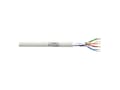 Miniatyrbilde 4 av 5: LogiLink CPV0018, 305 m, Cat5e