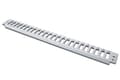 Pikkukuva 3 / 5: Digitus DN-96202, 40 mm, 430 mm, 200 g, Turkki