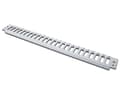 Pikkukuva 4 / 5: Digitus DN-96202, 40 mm, 430 mm, 200 g, Turkki