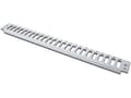 Pikkukuva 5 / 5: Digitus DN-96202, 40 mm, 430 mm, 200 g, Turkki