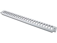 Digitus DN-96202, 40 mm, 430 mm, 200 g, Turkki