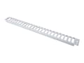 Pikkukuva 1 / 5: Digitus DN-96202, 40 mm, 430 mm, 200 g, Turkki