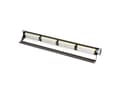 Miniatyrbilde 2 av 5: LogiLink NP0004A, RJ-45, CAT6, Sort, CE
