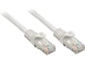 Miniatyrbild 2 av 4: Lindy 44462, 30 m, Cat6, U/UTP (UTP), RJ-45, RJ-45