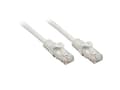 Miniatyrbild 1 av 4: Lindy 44462, 30 m, Cat6, U/UTP (UTP), RJ-45, RJ-45