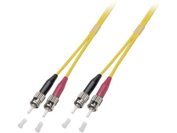EFB Elektronik O2003.050, 0,5 m, OS2, ST, ST