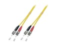 Miniatyrbilde 1 av 4: EFB Elektronik O2003.050, 0,5 m, OS2, ST, ST