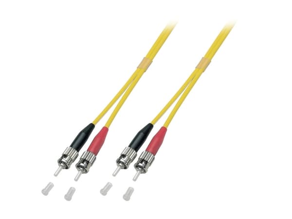EFB Elektronik O2003.050, 0,5 m, OS2, ST, ST