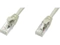 Pikkukuva 3 / 4: Telegärtner UTP patch cable 2.0m, 2 m