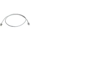 Telegärtner Cat.5e MP8 FS 100 LSZH 25.0m, 25 m