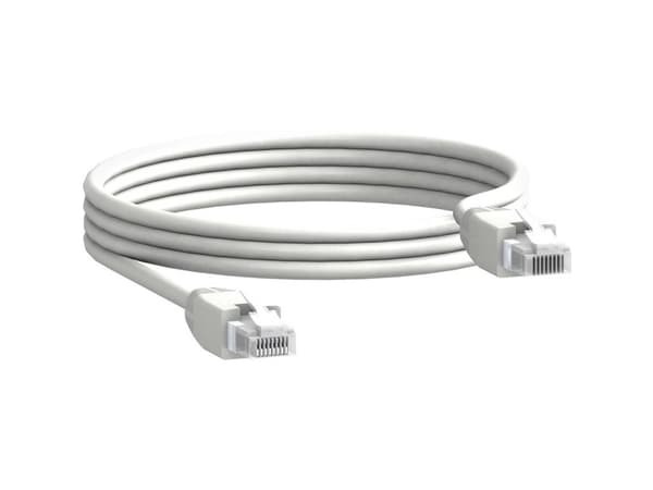 Schneider Electric TRV00810