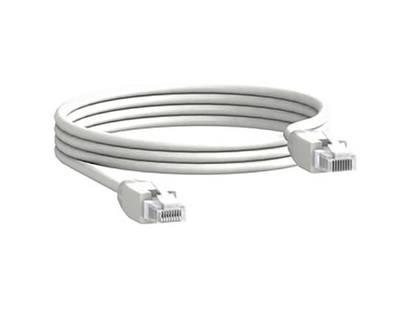 Schneider Electric TRV00810