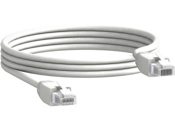 Schneider Electric TRV00810