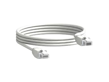 Schneider Electric TRV00810