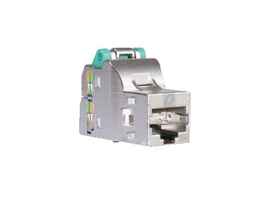 Schneider Electric VDIB17715B01