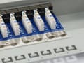 Pikkukuva 5 / 5: Equip 326316 kytkentäpaneeli 1U
