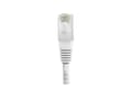 Pikkukuva 5 / 5: EXC 852661, 10 m, Cat6, F/UTP (FTP), RJ-45, RJ-45