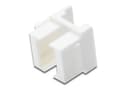 Miniatyrbilde 5 av 5: Digitus Professional - Modulinnlegg (kopling) - 1 port