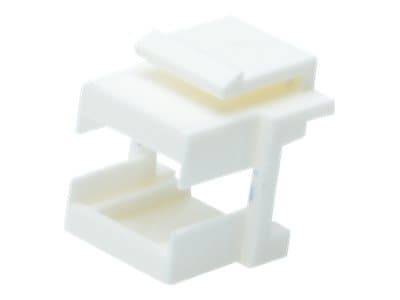 Digitus Professional - Modulinnlegg (kopling) - 1 port