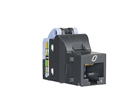 Schneider Electric VDIB17716U01