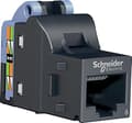 Miniatyrbild 2 av 5: Schneider Electric VDIB17716U01