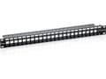 Miniatyrbilde 2 av 2: Equip 769224 patchpanel 1U