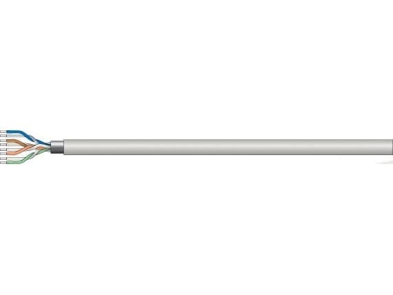 Intellinet Cat6, 305m, 305 m, Cat6, S/FTP (S-STP)