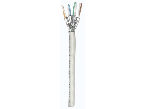 Intellinet Cat6, 305m, 305 m, Cat6, S/FTP (S-STP)