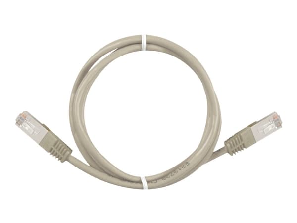 Sharkoon 4044951015085, 5 m, Cat6, S/FTP (S-STP), RJ-45, RJ-45