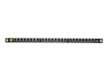 Miniatyrbilde 1 av 5: Netrack - Patch panel with shelf - rackmonterbar - CAT 6 - UTP - RJ-45 X 24 - 0.5U - 19"