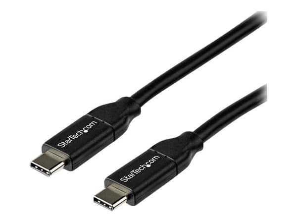 StarTech.com N6PATC1MGN verkkokaapeli Vihreä 1 m Cat6 U/UTP (UTP)