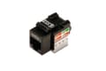 Pikkukuva 3 / 5: DIGITUS Professional DN-93501 - Modulaarinen pylväs - CAT 5e - UTP - RJ-45