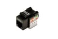 Pikkukuva 4 / 5: DIGITUS Professional DN-93501 - Modulaarinen pylväs - CAT 5e - UTP - RJ-45