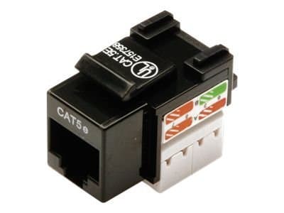 DIGITUS Professional DN-93501 - Modulaarinen pylväs - CAT 5e - UTP - RJ-45