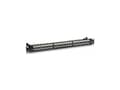 Miniatyrbilde 2 av 5: Techly Patch panel 19" 1U 24x RJ-45 Cat.6A STP (022908)