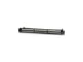 Miniatyrbilde 1 av 5: Techly Patch panel 19" 1U 24x RJ-45 Cat.6A STP (022908)